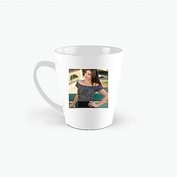 Alisha Newton is a prominent young actress Alisha Newton Mugs