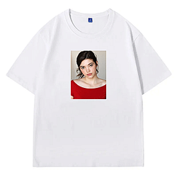 Alisha Newton has won awards for her acting Alisha Newton T-Shirts
