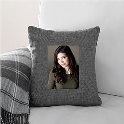 Alisha Newton is from Vancouver British Columbia Alisha Newton Pillows Cover