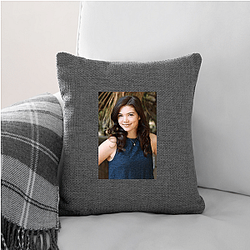 Alisha Newton is a talented equestrian Alisha Newton Pillows Cover