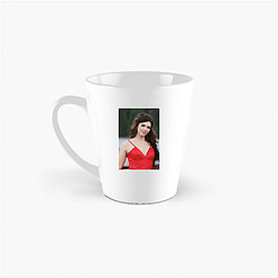 Alisha Newton is a Canadian actress Alisha Newton Mugs