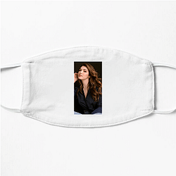 Alisha Newton is known for her role in Heartland Alisha Newton Face Masks