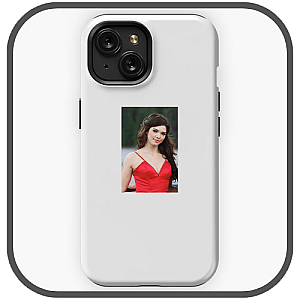 Alisha Newton Cases