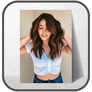 Alisha Newton Posters