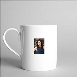 Alisha Newton is a talented equestrian Alisha Newton Mugs