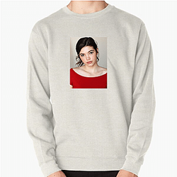 Alisha Newton has won awards for her acting Alisha Newton Sweatshirts