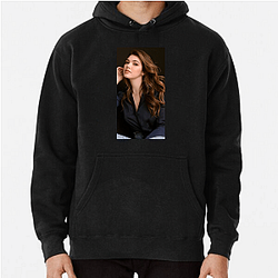 Alisha Newton is known for her role in Heartland Alisha Newton Hoodies
