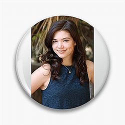 Alisha Newton is a talented equestrian Alisha Newton Pins