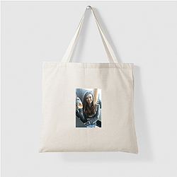 Alisha Newton has been on the show since 2012 Alisha Newton Bags