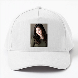 Alisha Newton is from Vancouver British Columbia Alisha Newton Hats & Caps