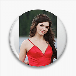 Alisha Newton is a Canadian actress Alisha Newton Pins
