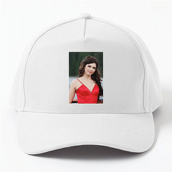 Alisha Newton is a Canadian actress Alisha Newton Hats & Caps