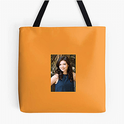 Alisha Newton is a talented equestrian Alisha Newton Bags