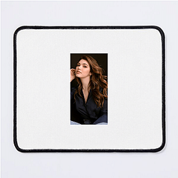 Alisha Newton is known for her role in Heartland Alisha Newton Mouse Pads
