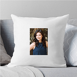 Alisha Newton is a talented equestrian Alisha Newton Pillows Cover