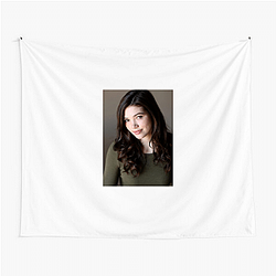 Alisha Newton is from Vancouver British Columbia Alisha Newton Tapestries