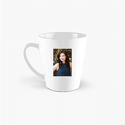 Alisha Newton is a talented equestrian Alisha Newton Mugs