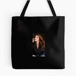 Alisha Newton is known for her role in Heartland Alisha Newton Bags