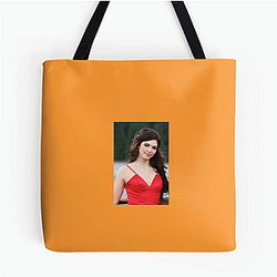 Alisha Newton is a Canadian actress Alisha Newton Bags