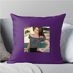 Alisha Newton is a prominent young actress Alisha Newton Pillows Cover