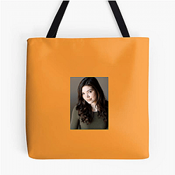 Alisha Newton is from Vancouver British Columbia Alisha Newton Bags