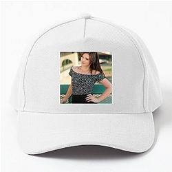 Alisha Newton is a prominent young actress Alisha Newton Hats & Caps