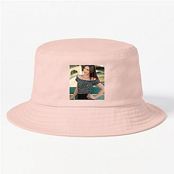 Alisha Newton is a prominent young actress Alisha Newton Hats & Caps