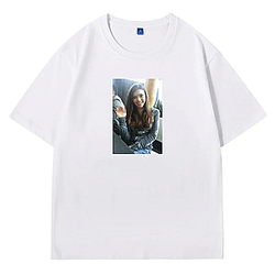 Alisha Newton has been on the show since 2012 Alisha Newton T-Shirts
