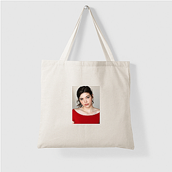 Alisha Newton has won awards for her acting Alisha Newton Bags