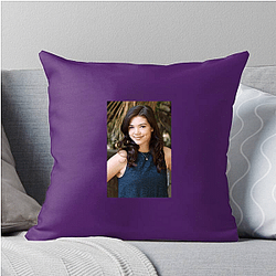 Alisha Newton is a talented equestrian Alisha Newton Pillows Cover
