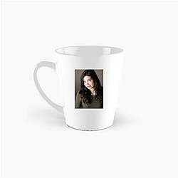 Alisha Newton is from Vancouver British Columbia Alisha Newton Mugs