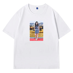 Alisha Newton began acting at a young age Alisha Newton T-Shirts