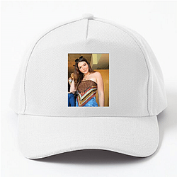 Alisha Newton also appeared in the film The Hollow Alisha Newton Hats & Caps