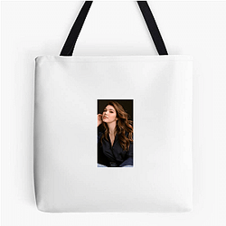 Alisha Newton is known for her role in Heartland Alisha Newton Bags