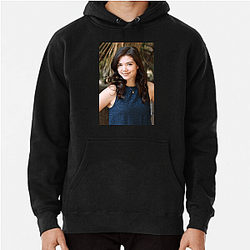 Alisha Newton is a talented equestrian Alisha Newton Hoodies