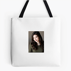 Alisha Newton is from Vancouver British Columbia Alisha Newton Bags
