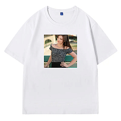 Alisha Newton is a prominent young actress Alisha Newton T-Shirts