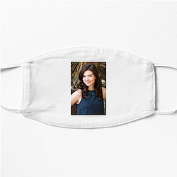 Alisha Newton is a talented equestrian Alisha Newton Face Masks