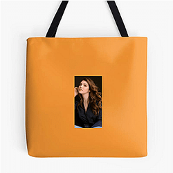 Alisha Newton is known for her role in Heartland Alisha Newton Bags
