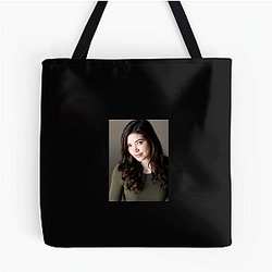 Alisha Newton is from Vancouver British Columbia Alisha Newton Bags