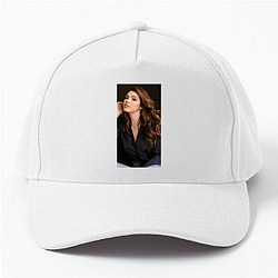 Alisha Newton is known for her role in Heartland Alisha Newton Hats & Caps