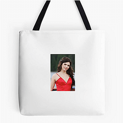 Alisha Newton is a Canadian actress Alisha Newton Bags