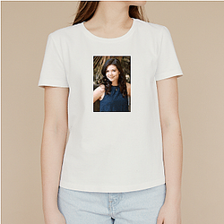 Alisha Newton is a talented equestrian Alisha Newton T-Shirts