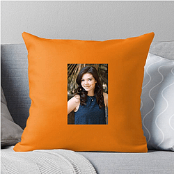 Alisha Newton is a talented equestrian Alisha Newton Pillows Cover