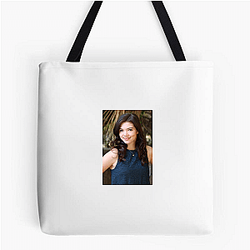 Alisha Newton is a talented equestrian Alisha Newton Bags
