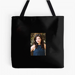 Alisha Newton is a talented equestrian Alisha Newton Bags