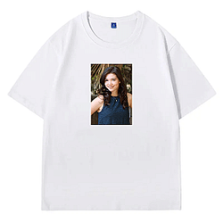 Alisha Newton is a talented equestrian Alisha Newton T-Shirts