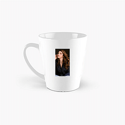 Alisha Newton is known for her role in Heartland Alisha Newton Mugs