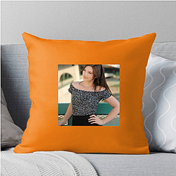 Alisha Newton is a prominent young actress Alisha Newton Pillows Cover