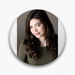 Alisha Newton is from Vancouver British Columbia Alisha Newton Pins